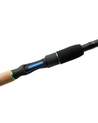 Wędka Gruntowa Flagman Armadale Basic Feeder 4.20m 3+3cz. 150g