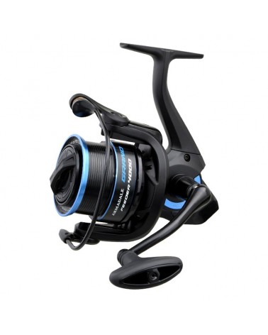 Kołowrotek Gruntowy Flagman Armadale Grand Feeder 4000 10+1BB 5.5:1