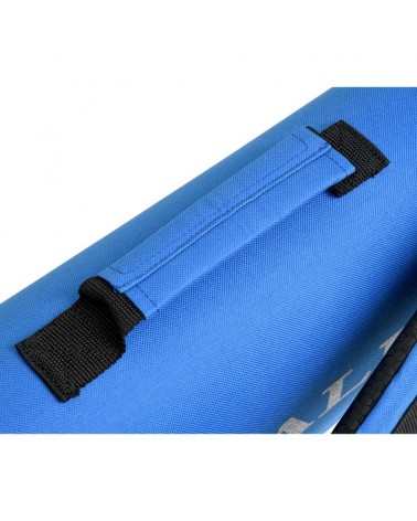 Pokrowiec Usztywniany Flagman New Armadale Hard Case