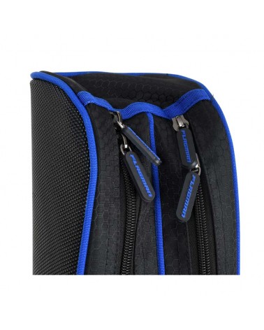 Pokrowiec Usztywniany Flagman New Armadale Hard Case
