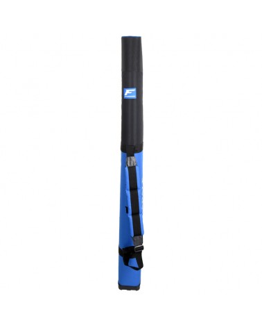 Pokrowiec Usztywniany Flagman New Armadale Hard Case