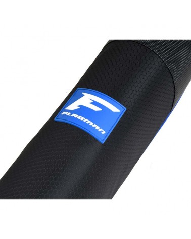 Pokrowiec Usztywniany Flagman New Armadale Hard Case
