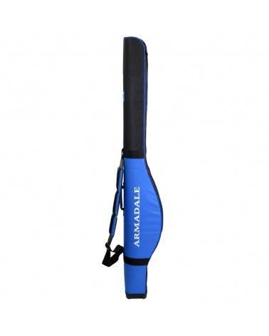 Pokrowiec Usztywniany Flagman New Armadale Hard Case