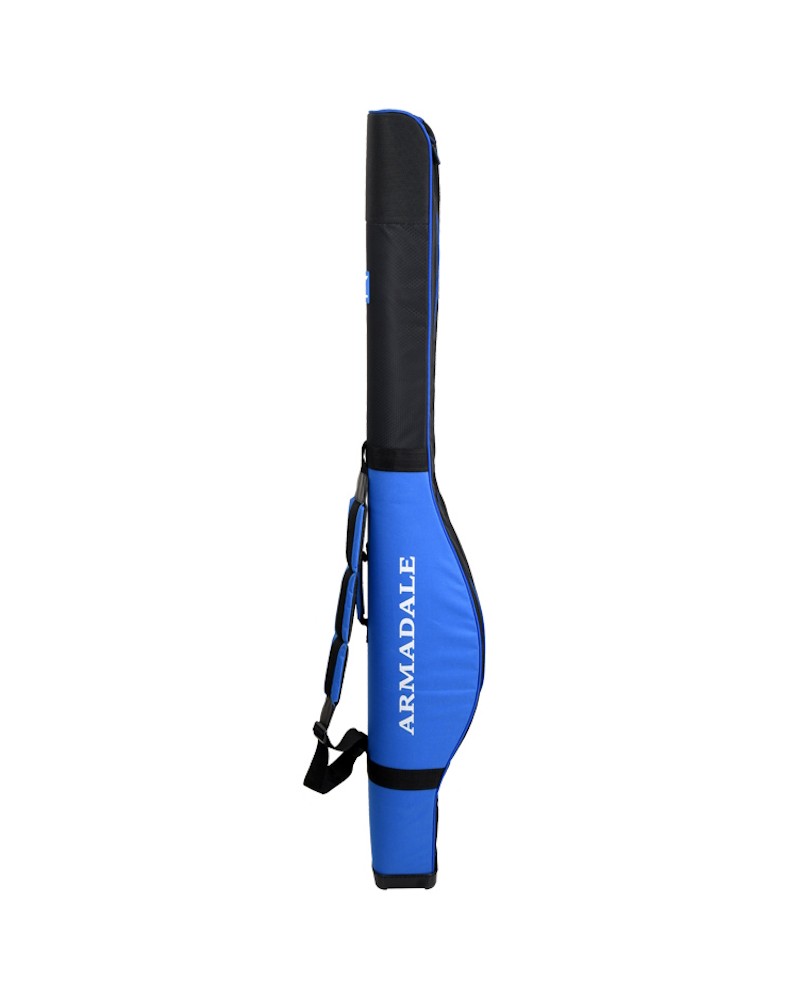 Pokrowiec Usztywniany Flagman New Armadale Hard Case