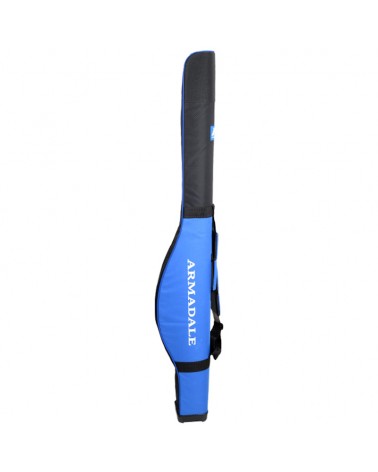 Pokrowiec Usztywniany Flagman New Armadale Hard Case