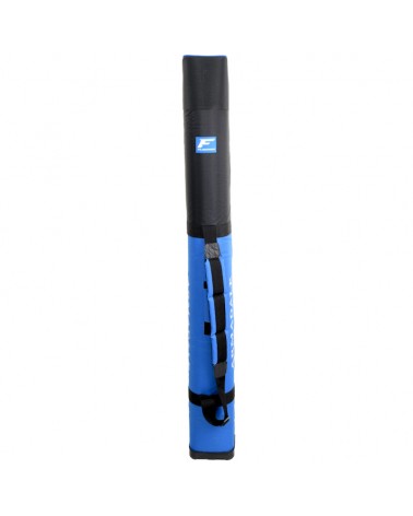 Pokrowiec Usztywniany Flagman New Armadale Hard Case 165cm