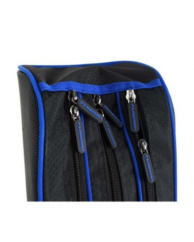 Pokrowiec Usztywniany Flagman New Armadale Hard Case 165cm