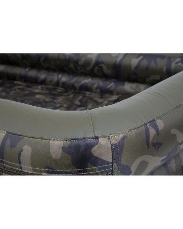 Mata Karpiowa Pompowana Fox Carpmaster Inflatable Air Mat
