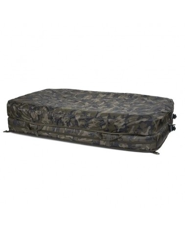 Mata Karpiowa Pompowana Fox Carpmaster Inflatable Air Mat