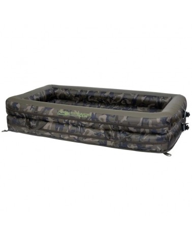 Mata Karpiowa Pompowana Fox Carpmaster Inflatable Air Mat