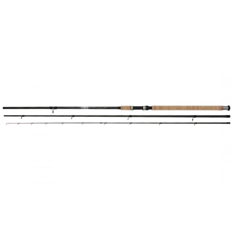 Wędka Mikado Ultraviolet Light Feeder 390 90g