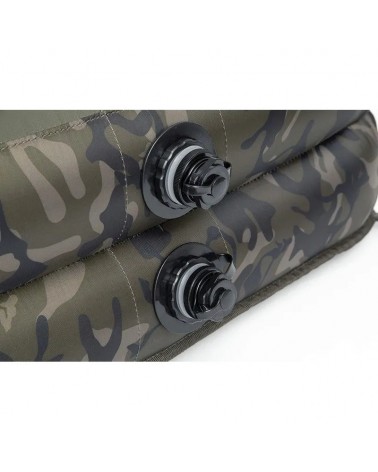 Mata Karpiowa Pompowana Fox Carpmaster Inflatable Air Mat