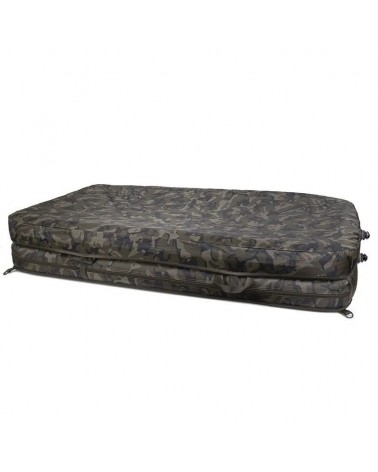 Mata Karpiowa Pompowana Fox Carpmaster Inflatable Air Mat XL