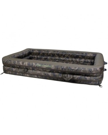 Mata Karpiowa Pompowana Fox Carpmaster Inflatable Air Mat XL