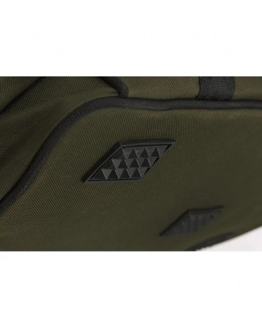 Torba Karpiowa Fox R Series Large Carryall 61x39x30cm