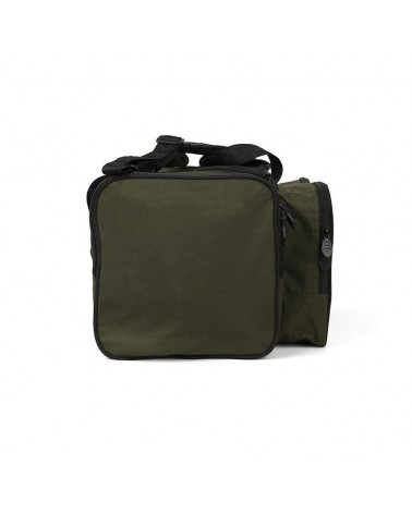 Torba Karpiowa Fox R Series Large Carryall 61x39x30cm