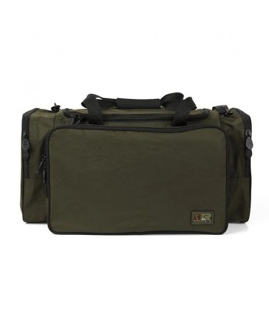 Torba Karpiowa Fox R Series Large Carryall 61x39x30cm