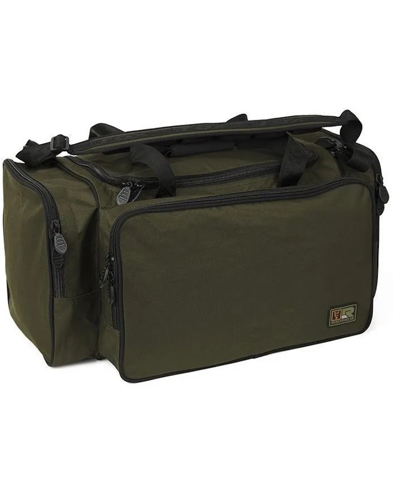 Torba Karpiowa Fox R Series Large Carryall 61x39x30cm