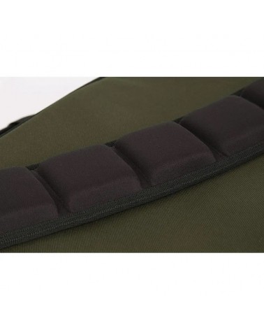 Torba Karpiowa Fox R Series Medium Carryall 50x30x30cm