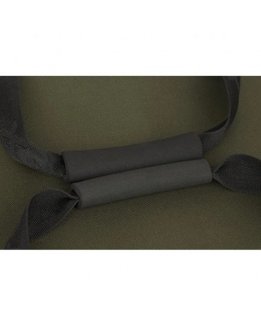 Torba Karpiowa Fox R Series Medium Carryall 50x30x30cm