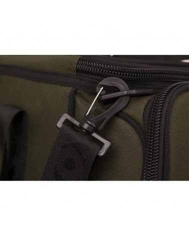 Torba Karpiowa Fox R Series Medium Carryall 50x30x30cm