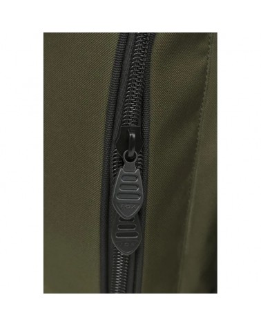 Torba Karpiowa Fox R Series Medium Carryall 50x30x30cm