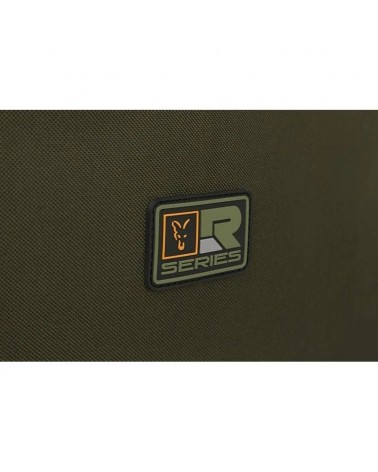 Torba Karpiowa Fox R Series Medium Carryall 50x30x30cm