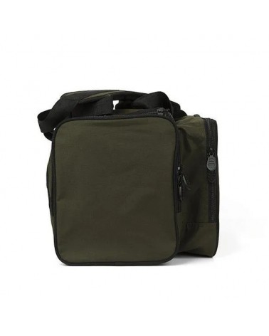 Torba Karpiowa Fox R Series Medium Carryall 50x30x30cm