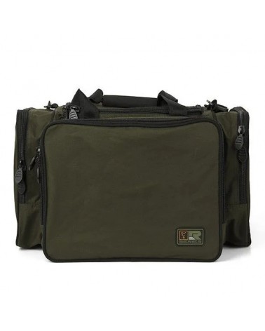 Torba Karpiowa Fox R Series Medium Carryall 50x30x30cm