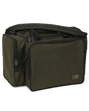 Torba Karpiowa Fox R Series Medium Carryall 50x30x30cm