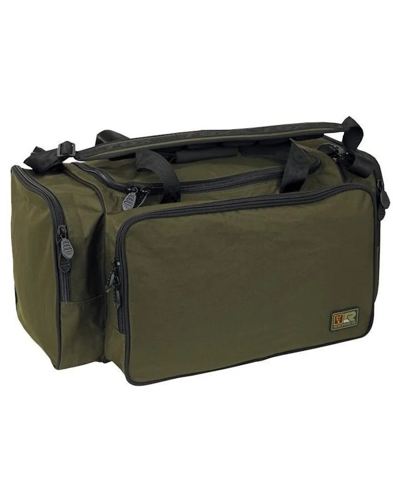 Torba Karpiowa Fox R Series XL Carryall 76x44x37cm