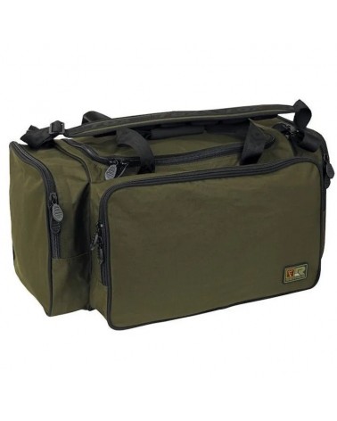 Torba Karpiowa Fox R Series XL Carryall 76x44x37cm