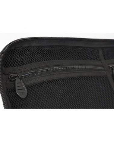 Torba Karpiowa Fox R Series XL Barrow Bag 82x36x44cm