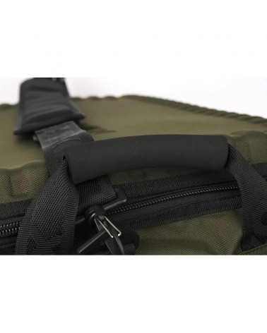 Torba Karpiowa Fox R Series XL Barrow Bag 82x36x44cm