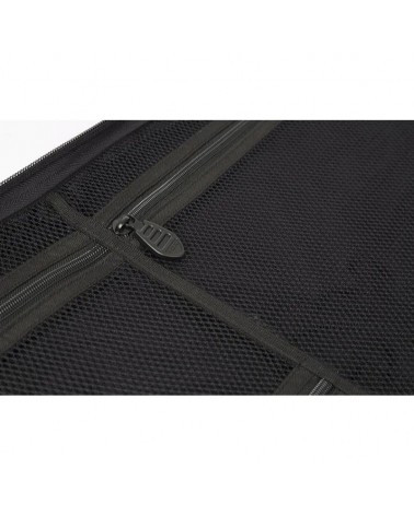 Torba Karpiowa Fox R Series XL Barrow Bag 82x36x44cm