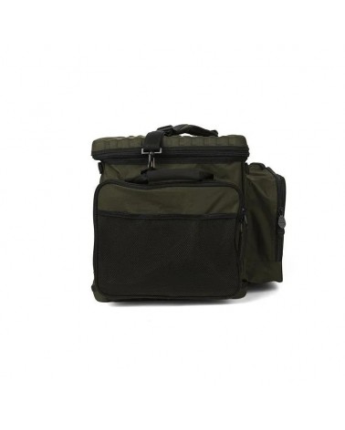Torba Karpiowa Fox R Series XL Barrow Bag 82x36x44cm