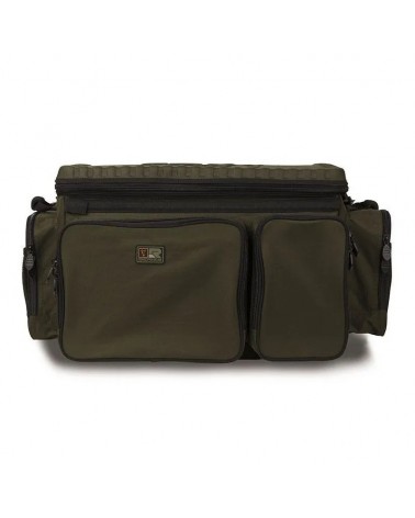 Torba Karpiowa Fox R Series XL Barrow Bag 82x36x44cm