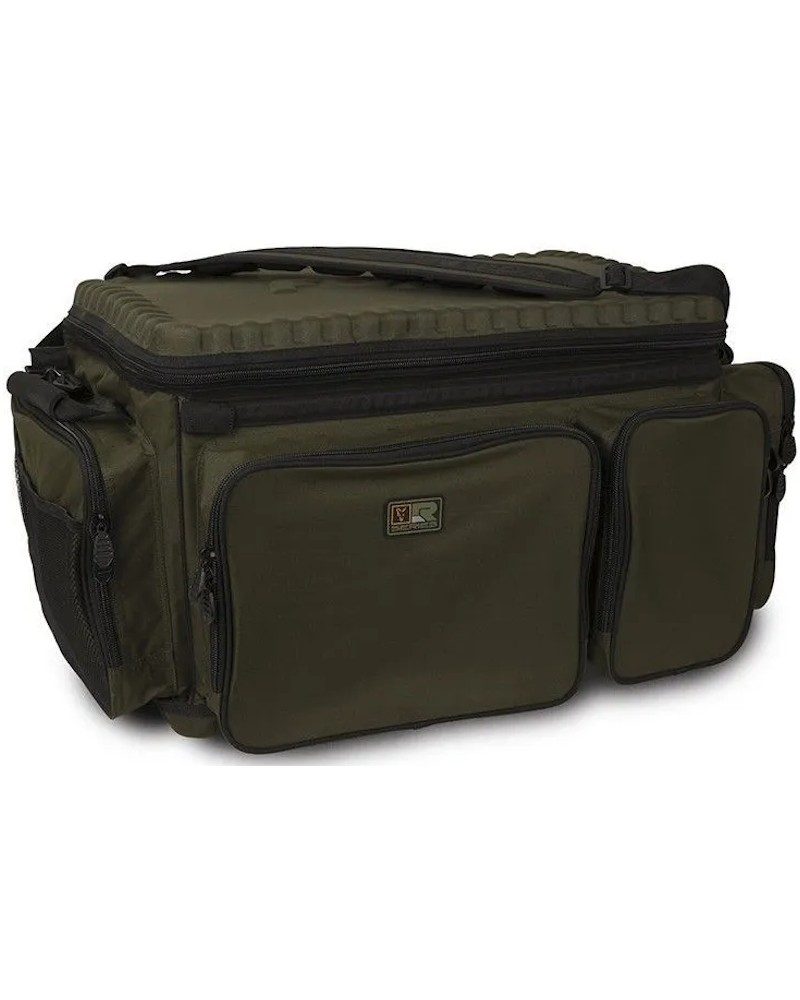 Torba Karpiowa Fox R Series XL Barrow Bag 82x36x44cm