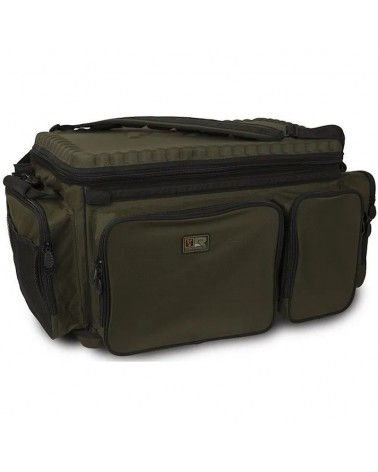 Torba Karpiowa Fox R Series XL Barrow Bag 82x36x44cm