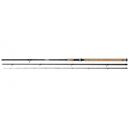 Wędka Mikado Ultraviolet Light Feeder 360 90g
