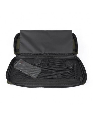 Torba Organizer Na Podpórki Fox R Series Buzz Bar Bag 51x6x23cm