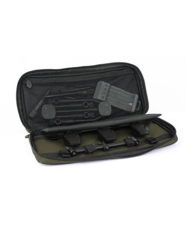 Torba Organizer Na Podpórki Fox R Series Buzz Bar Bag 51x6x23cm