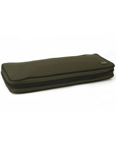 Torba Organizer Na Podpórki Fox R Series Buzz Bar Bag 51x6x23cm