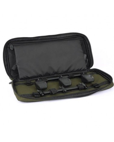 Torba Organizer Na Podpórki Fox R Series Buzz Bar Bag 51x6x23cm