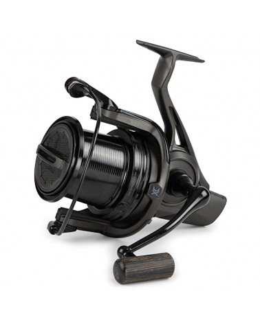 Kołowrotek Karpiowy Fox 12000 XC Reel