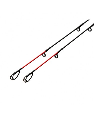 Wędka Gruntowa Flagman Cast Master Feeder 3.60m 110g 3cz.