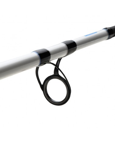 Wędka Gruntowa Flagman Cast Master Feeder 3.60m 110g 3cz.