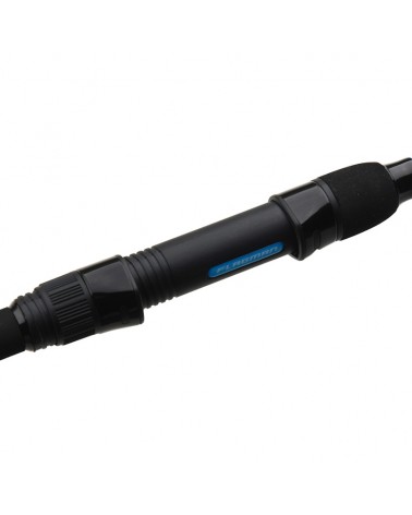 Wędka Gruntowa Flagman Cast Master Feeder 3.60m 110g 3cz.