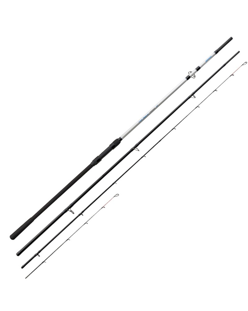 Wędka Gruntowa Flagman Cast Master Feeder 3.60m 110g 3cz.