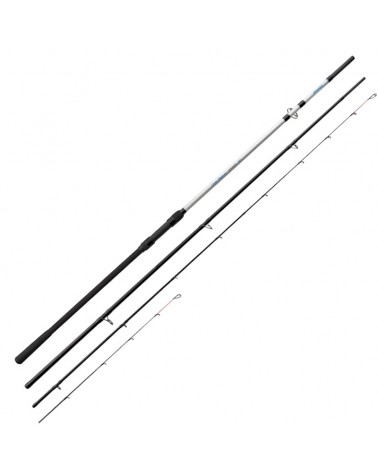 Wędka Gruntowa Flagman Cast Master Feeder 3.60m 110g 3cz.